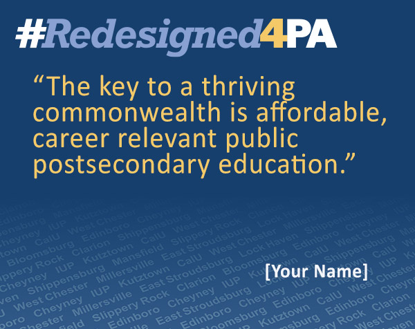 /advocacy/redesigned4pa/images/graphic-toolkit/Quote-Box-Graphic-2021_Redesigned4PA.jpg