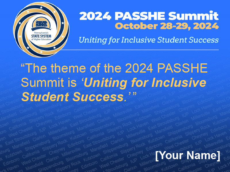 2024 PASSHE Summit Quote Box Graphic.jpg