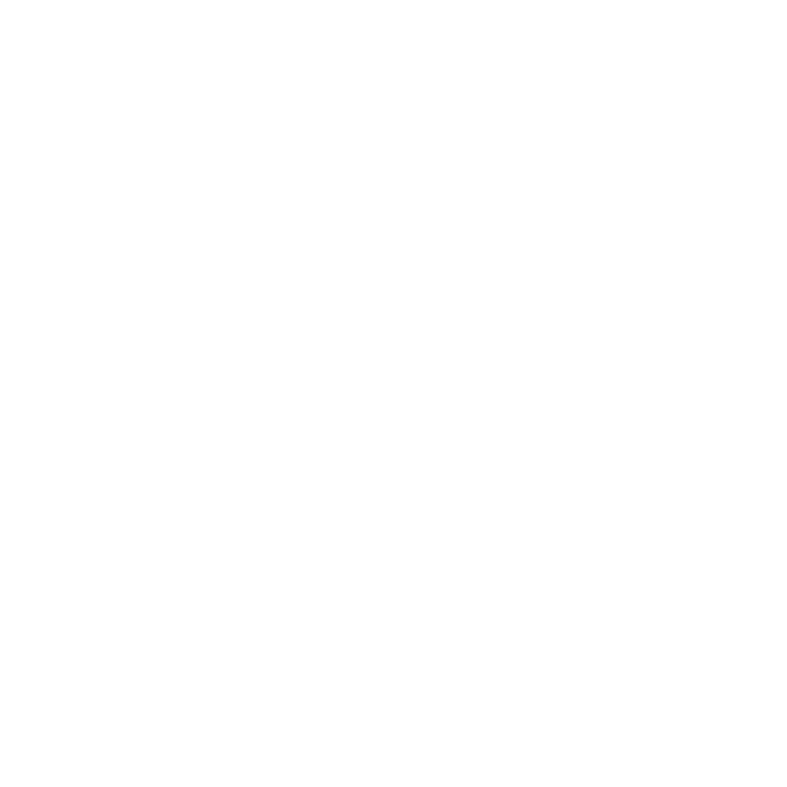 2026 PASSHE Summit Text Ring Logo for Dark Backgrounds