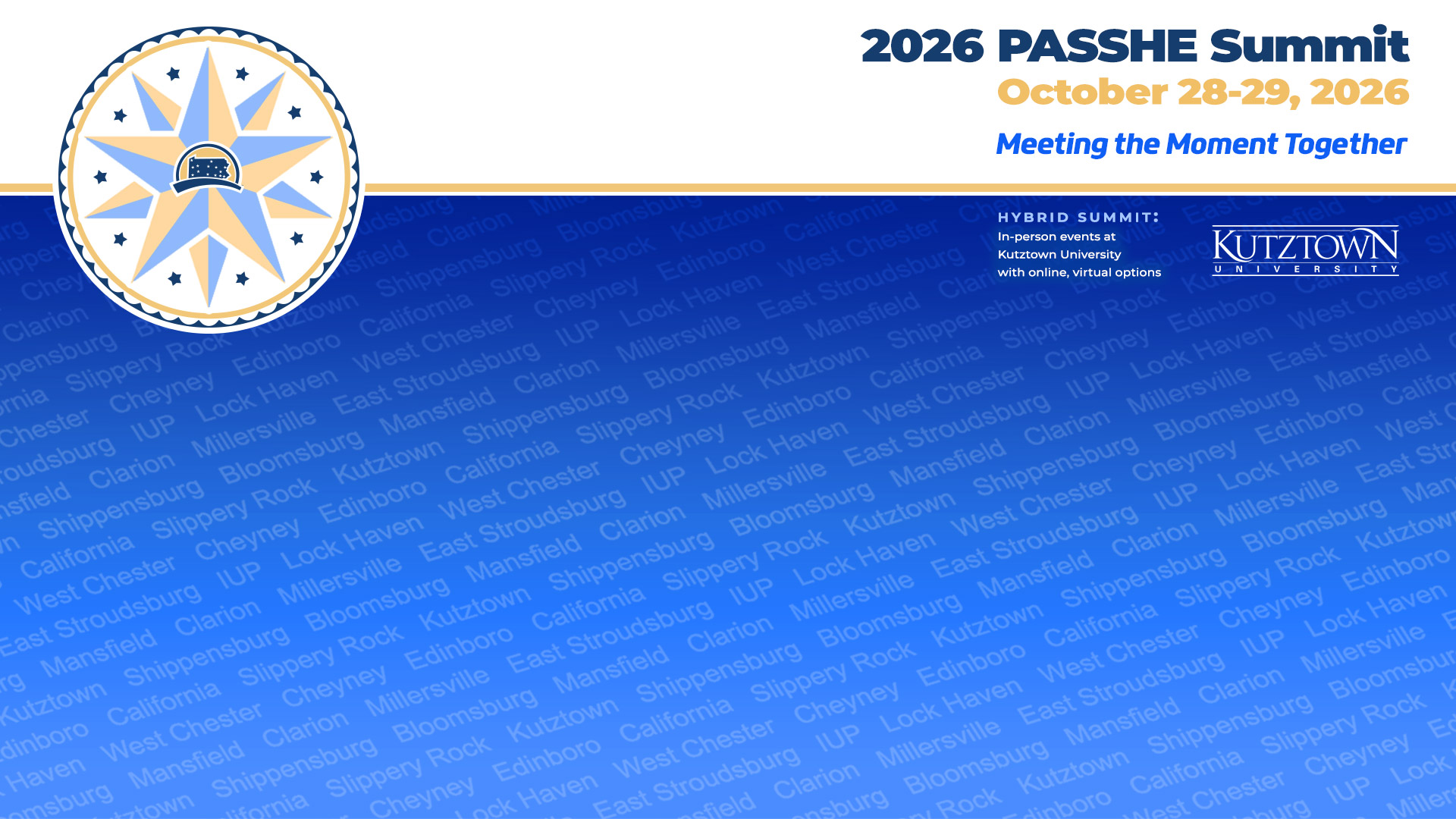 Zoom Meeting Wallpaper 1