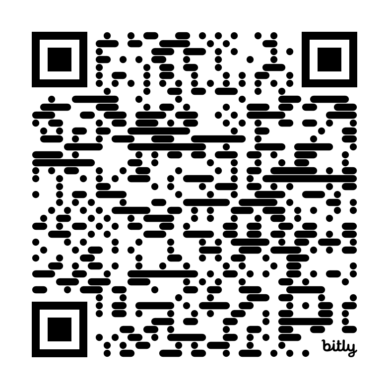 Summit registration QR code