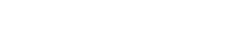 Find Your MAJOR