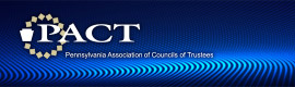PACT PACT thumbnail graphic